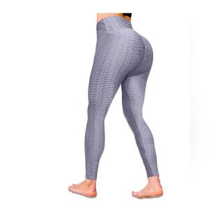 2 for $10 NWT Tik Tok Cozy Fleece Lined Leggings